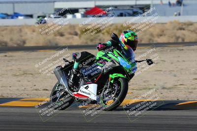 media/Dec-18-2022-SoCal Trackdays (Sun) [[8099a50955]]/Turn 4 (1pm)/